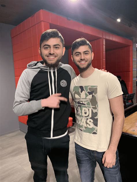 yassuo reddit|Yassuo .